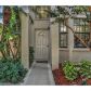 10440 NW 12 PL, Fort Lauderdale, FL 33322 ID:12657025