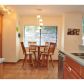 10440 NW 12 PL, Fort Lauderdale, FL 33322 ID:12657030