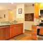 10440 NW 12 PL, Fort Lauderdale, FL 33322 ID:12657031