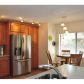 10440 NW 12 PL, Fort Lauderdale, FL 33322 ID:12657032