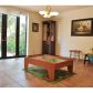 10440 NW 12 PL, Fort Lauderdale, FL 33322 ID:12657033