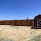 14426 N Warfield Cir, Marana, AZ 85653 ID:12414717