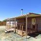 14426 N Warfield Cir, Marana, AZ 85653 ID:12414720