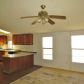 14426 N Warfield Cir, Marana, AZ 85653 ID:12414723