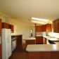 14426 N Warfield Cir, Marana, AZ 85653 ID:12414724