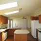 14426 N Warfield Cir, Marana, AZ 85653 ID:12414725