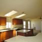 14426 N Warfield Cir, Marana, AZ 85653 ID:12414726