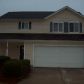 804 Caledon Dr, Mc Leansville, NC 27301 ID:12634391