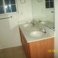 804 Caledon Dr, Mc Leansville, NC 27301 ID:12634392