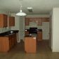 804 Caledon Dr, Mc Leansville, NC 27301 ID:12634393