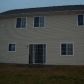 804 Caledon Dr, Mc Leansville, NC 27301 ID:12634394