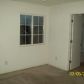 804 Caledon Dr, Mc Leansville, NC 27301 ID:12634395