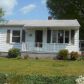 2016 Cline Street, Statesville, NC 28677 ID:12634456