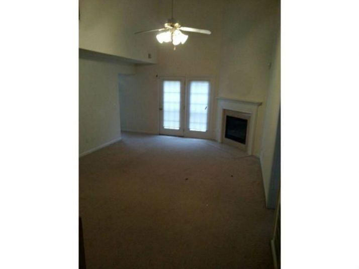 3462 Carriage Chase Road, Atlanta, GA 30349