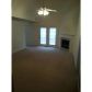 3462 Carriage Chase Road, Atlanta, GA 30349 ID:12636077