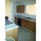 3462 Carriage Chase Road, Atlanta, GA 30349 ID:12636079