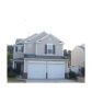 3462 Carriage Chase Road, Atlanta, GA 30349 ID:12636080