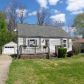 3007 Burbank Ave, Middletown, OH 45044 ID:12632699