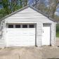 3007 Burbank Ave, Middletown, OH 45044 ID:12632700