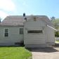 3007 Burbank Ave, Middletown, OH 45044 ID:12632701