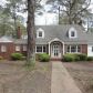 814 Hayes St W, Ahoskie, NC 27910 ID:12633078