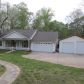 1688 Oak Park Ct, Iron Station, NC 28080 ID:12633238