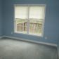 1688 Oak Park Ct, Iron Station, NC 28080 ID:12633239