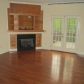 1688 Oak Park Ct, Iron Station, NC 28080 ID:12633240