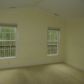 1688 Oak Park Ct, Iron Station, NC 28080 ID:12633242