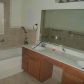 1688 Oak Park Ct, Iron Station, NC 28080 ID:12633243