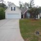 400 Windsor Brook Lane, Lawrenceville, GA 30045 ID:12630985