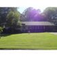 6835 Oak Leaf Drive, Fairburn, GA 30213 ID:12631564