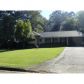 6835 Oak Leaf Drive, Fairburn, GA 30213 ID:12631565