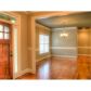 401 Edgewater Trail S, Toccoa, GA 30577 ID:12632055