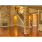 401 Edgewater Trail S, Toccoa, GA 30577 ID:12632056