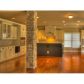 401 Edgewater Trail S, Toccoa, GA 30577 ID:12632057