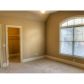 401 Edgewater Trail S, Toccoa, GA 30577 ID:12632059