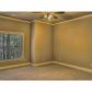 401 Edgewater Trail S, Toccoa, GA 30577 ID:12632060