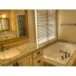 401 Edgewater Trail S, Toccoa, GA 30577 ID:12632061