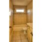 401 Edgewater Trail S, Toccoa, GA 30577 ID:12632063