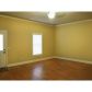 401 Edgewater Trail S, Toccoa, GA 30577 ID:12632064