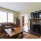 1105 Colquitt Avenue Ne, Atlanta, GA 30307 ID:12632183