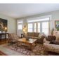 1105 Colquitt Avenue Ne, Atlanta, GA 30307 ID:12632184