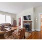 1105 Colquitt Avenue Ne, Atlanta, GA 30307 ID:12632185