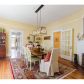 1105 Colquitt Avenue Ne, Atlanta, GA 30307 ID:12632186