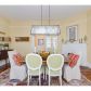 1105 Colquitt Avenue Ne, Atlanta, GA 30307 ID:12632187