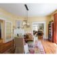 1105 Colquitt Avenue Ne, Atlanta, GA 30307 ID:12632188