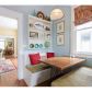 1105 Colquitt Avenue Ne, Atlanta, GA 30307 ID:12632189