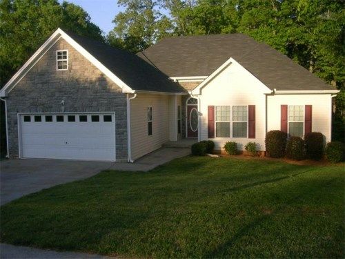 517 Ida Place, Temple, GA 30179