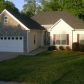 517 Ida Place, Temple, GA 30179 ID:12658666